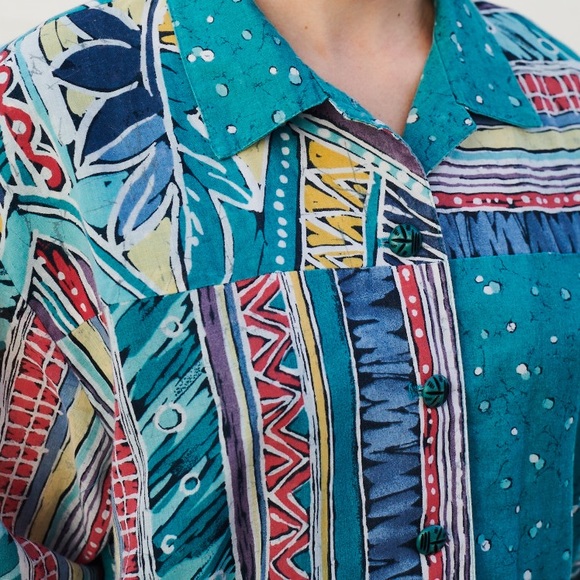 Light Jacket - Picture 4 of 4